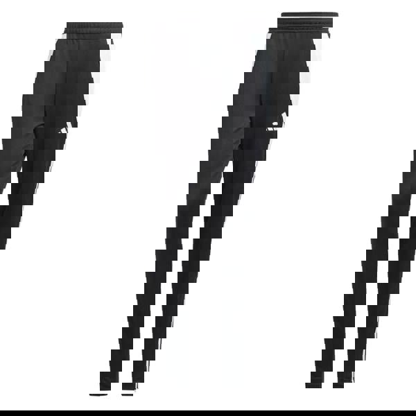 50fbd158d2a205bba345bf7e0a615e63