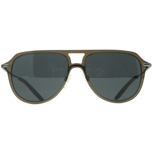 Michael Kors Mk1061 123287 Lorimer Sunglasses