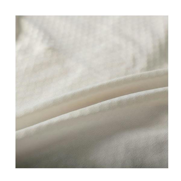 Dare 2B Womens/Ladies Ventura Stretch Hooded Midlayer - Almond Milk - 