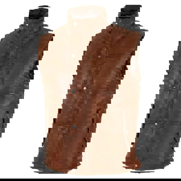 ucmw02_jacket_Tan_3XL, ucmw02_jacket_Tan_4XL, ucmw02_jacket_Tan_5XL, ucmw02_jacket_Tan_L, ucmw02_jacket_Tan_M, ucmw02_jacket_Tan_S, ucmw02_jacket_Tan_XL, ucmw02_jacket_Tan_XS, ucmw02_jacket_Tan_XXL