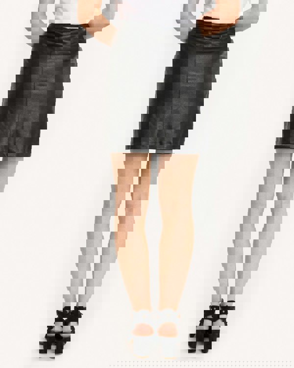 Boss Bisara Womens Skirt