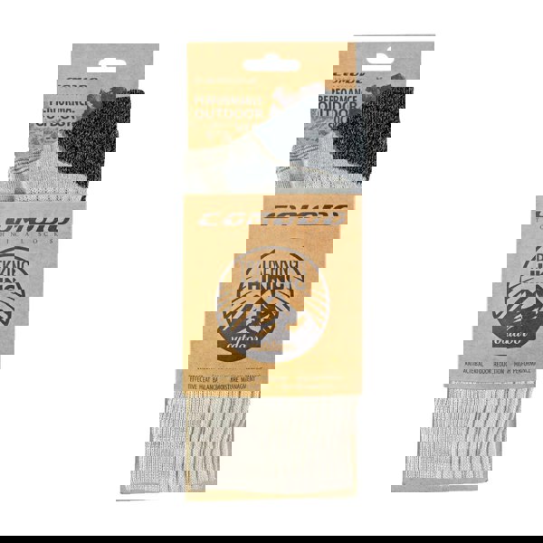 t4option1_0