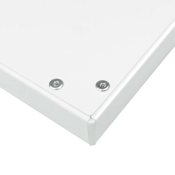 Mirrorstone Heating Mirrorstone 900W Prime Infrared Heating Panel