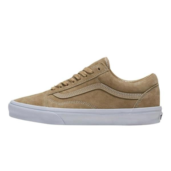 Vans Old Skool Incence Trainers UK 4.5