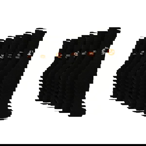 t4option1_5