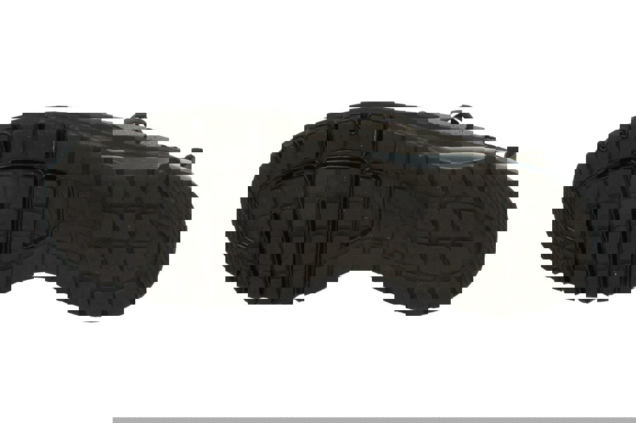 Nike Air Max Flair 50 Mens Aa3824 003 - KicksWorldwide