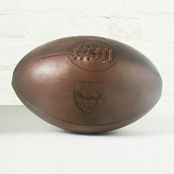 Ellis-Rugby-Leather-Ball-Main