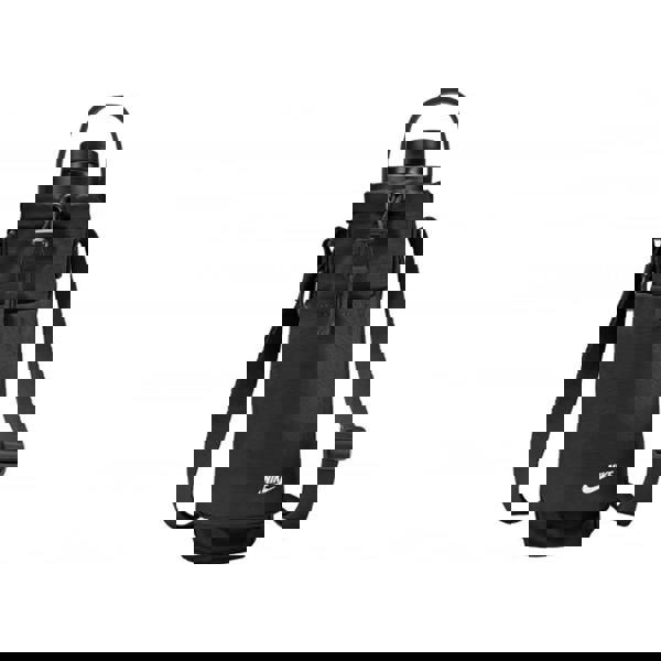 Nike Logo Hydration Carrier - Black - 