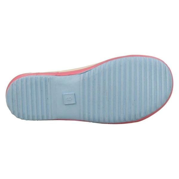 Start-rite Childrens Startrite Toggle Top Wellingtons Big Puddle