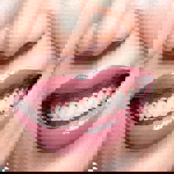 Stila Shine Fever Lip Vinyl