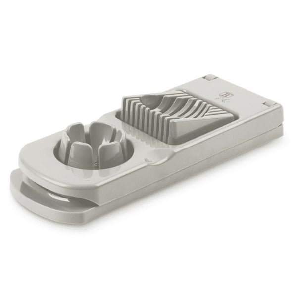 Egg and mozzarella cheese slicer Berlinger Haus BH7460