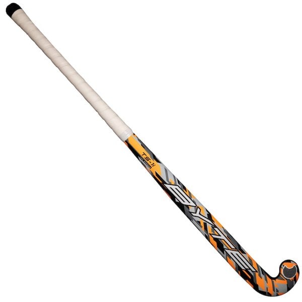 BYTE TS1i INDOOR Hockey Stick