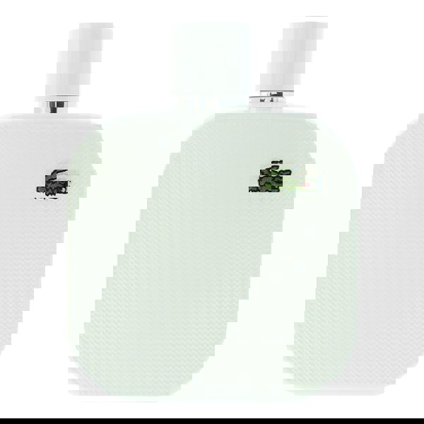 Lacoste Eau De Lacoste L.12.12 Blanc Eau de Toilette 175ml for Him