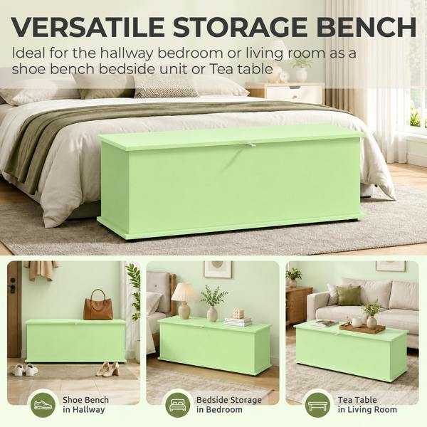 Storage Chest