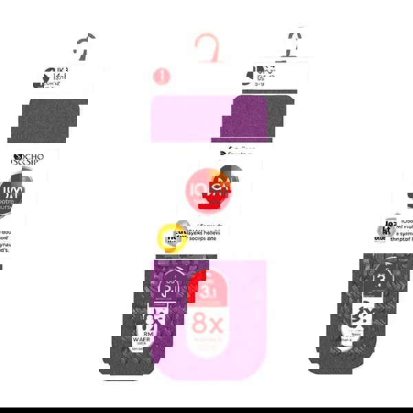 t4option1_1