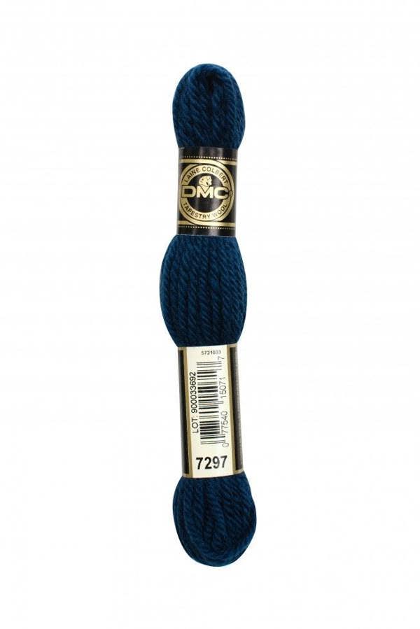 7297 | Navy