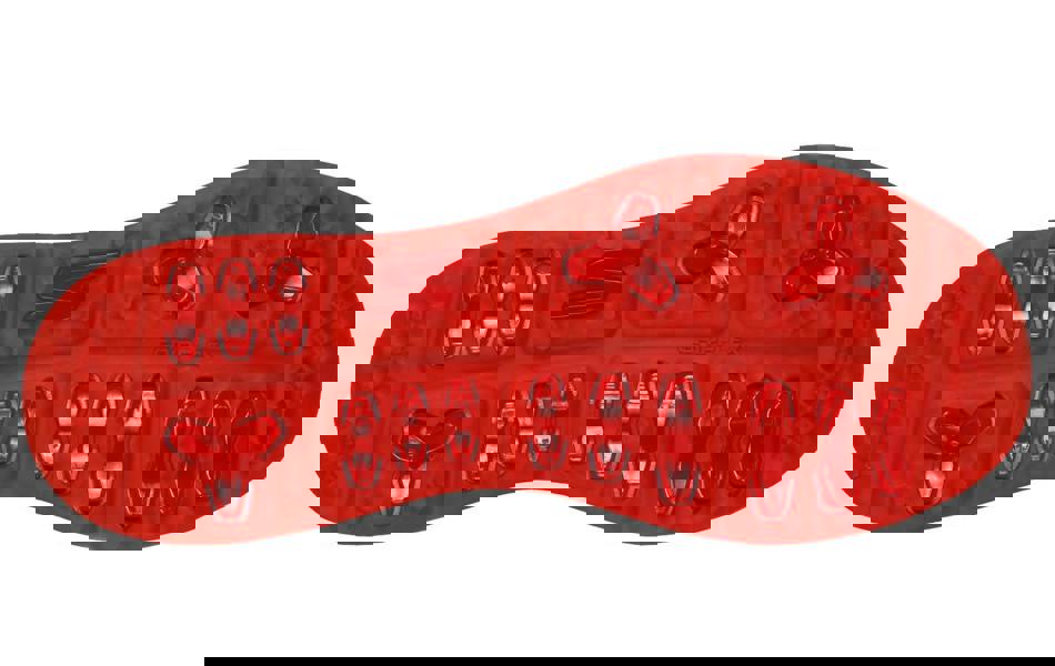 10dc137194f6a243012b0d0790434ce3