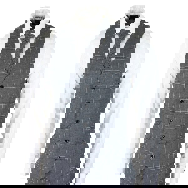 34" Jacket 28" Trousers, 36" Jacket 30" Trousers, 38" Jacket 32" Trousers, 40" Jacket 34" Trousers, 42" Jacket 36" Trousers, 44" Jacket 38" Trousers, 46" Jacket 40" Trousers, 48" Jacket 42" Trousers, 50" Jacket 40" Trousers, 50" Jacket 42" Trousers, 50" Jacket 44" Trousers, 52" Jacket 42" Trousers, 52" Jacket 44" Trousers, 52" Jacket 46" Trousers, 54" Jacket 44" Trousers, 54" Jacket 46" Trousers