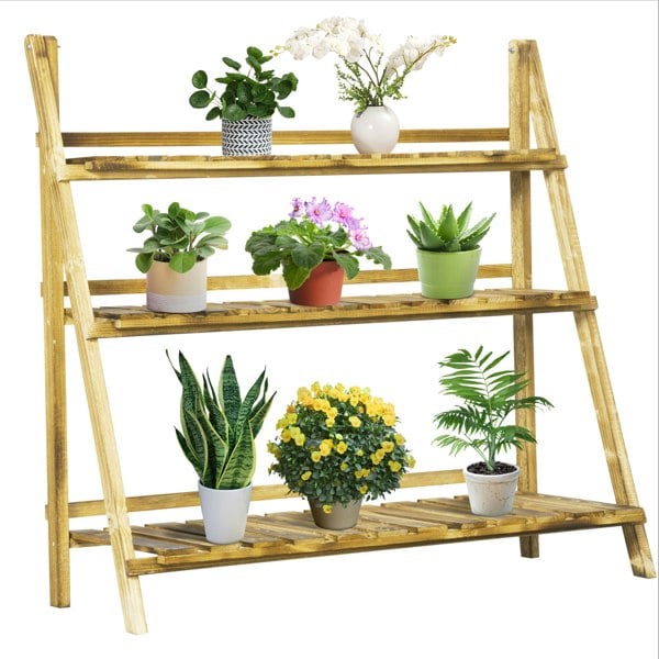 Flower Stand