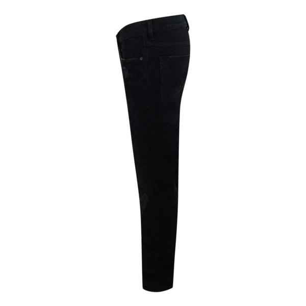 Diesel TEPPHAR-X  PANTALONI 09J42  5 pockets Mens W32 / 30L