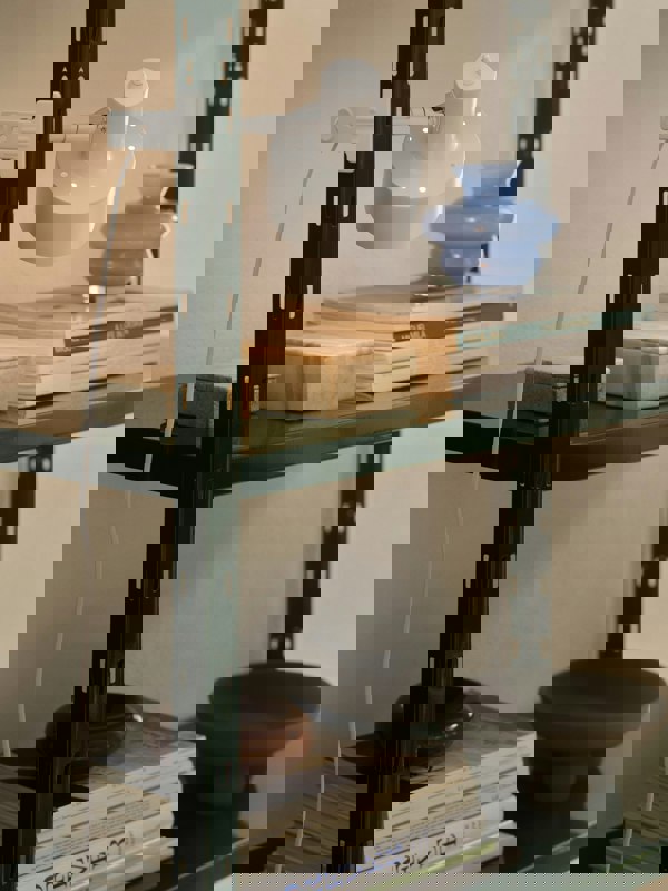 Nordlux Matis | Clamp lamp | White