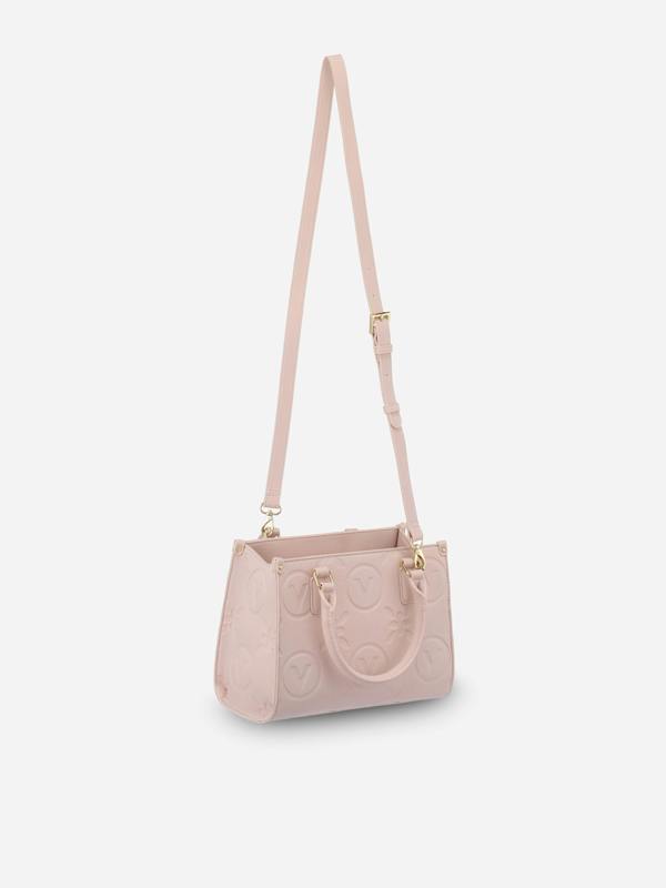 VALS5017_PINK_8