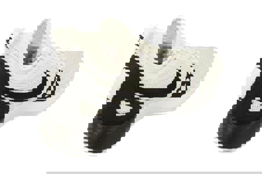 Nike Dual Racer Mens 918228  102 - White Black Pure Platinum 102 - Photo 2