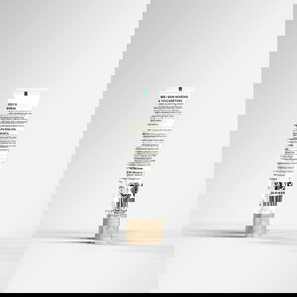 BEE&YOU Skincare Body Cream