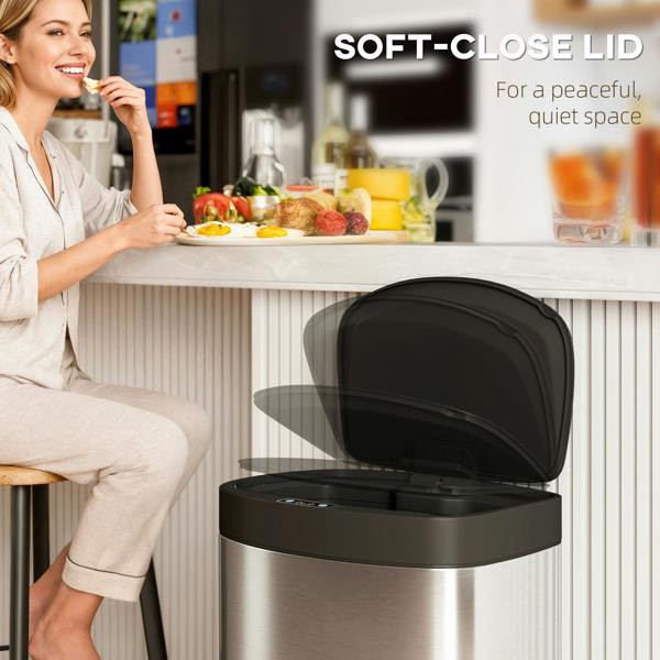 Trash Can