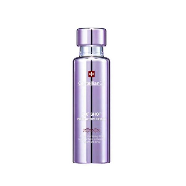 Centellian24 360º Shot PDRN Active Serum | Atelier De Glow UK