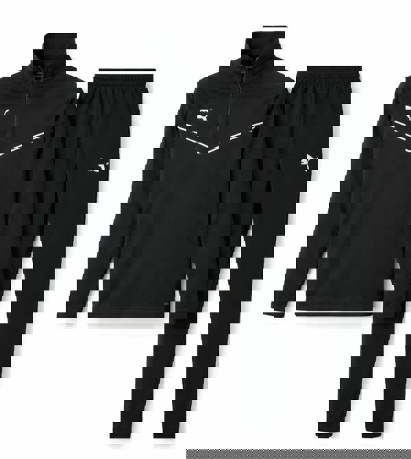 3e169cbd3a780b8c568140fc64ab7118