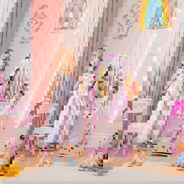 317-001V80PK