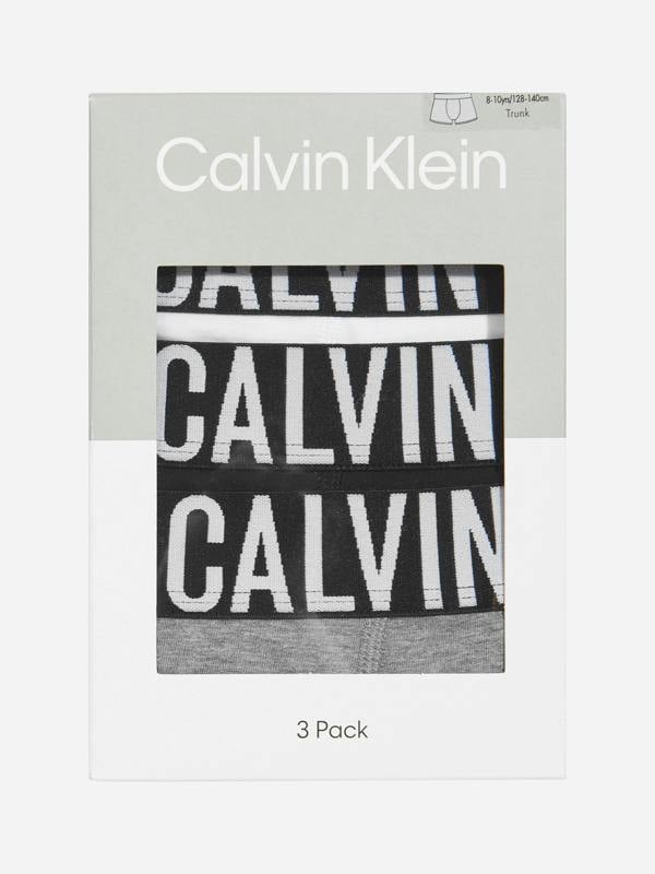 CKUS5008_MULTICOLOURED_7