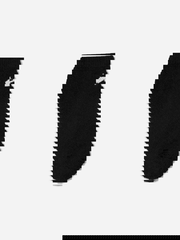 NIKS5062_MULTICOLOURED_4