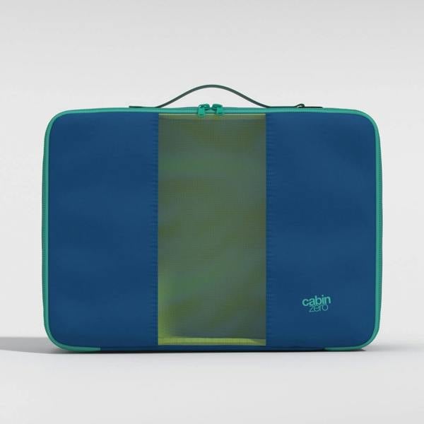 CabinZero Lux Packing Cube - Large