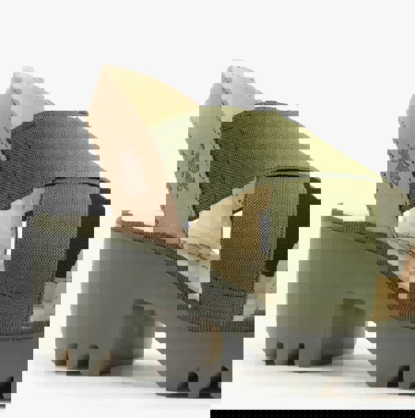 Fly London TAJI502FLY Womens Sandals Taupe/Khaki