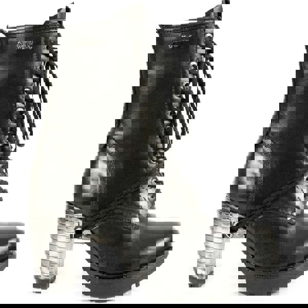 tr001.s1_uclass_boots-black_3, tr001.s1_uclass_boots-black_4, tr001.s1_uclass_boots-black_5, tr001.s1_uclass_boots-black_6, tr001.s1_uclass_boots-black_7, tr001.s1_uclass_boots-black_8