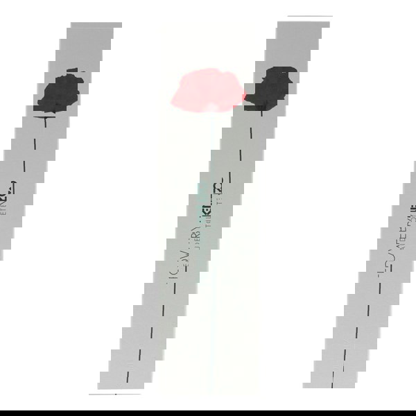 Kenzo Flower Eau de Toilette 30ml for Her