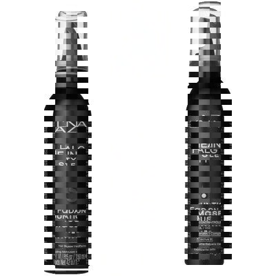 L'Anza Healing Style Foundation Mousse 150ml