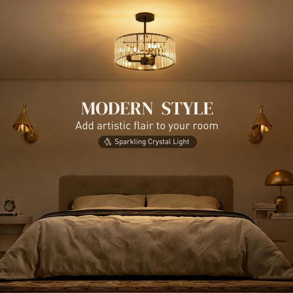 Ceiling Light