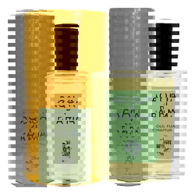 Acqua di Parma Colonia Futura Eau de Cologne 20ml Spray