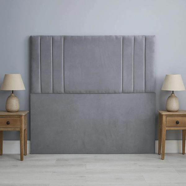 Great British Beds Lima Headboard