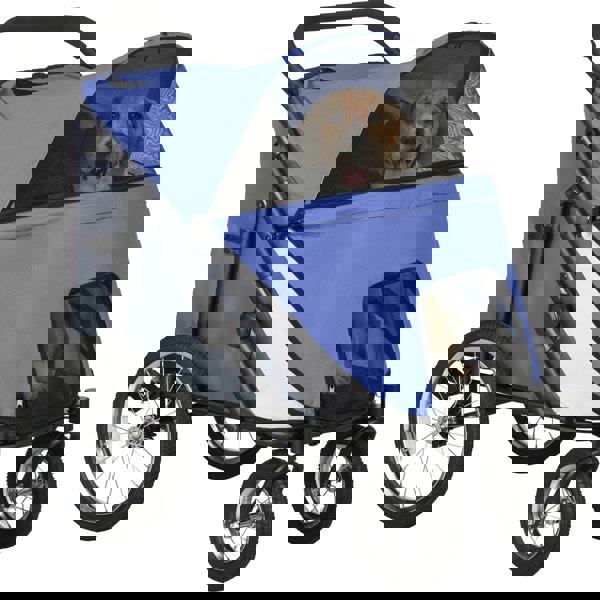 D00-197V00BU