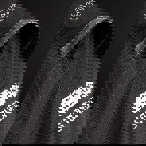 Oxford Stormex Pro Cover