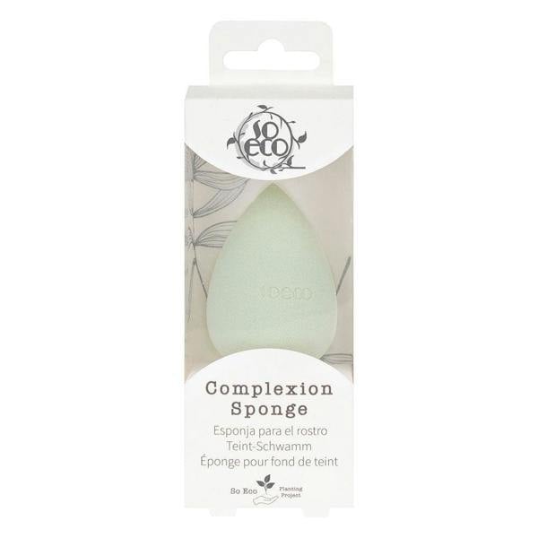 So Eco Complexion Sponge
