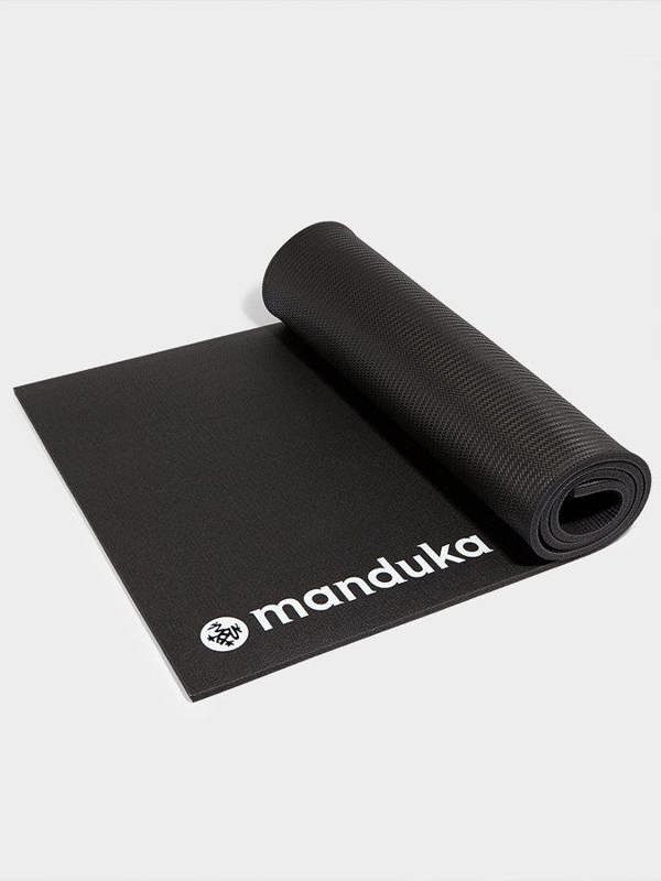 Manduka Endura Fitness 71" Gym Mat 10mm