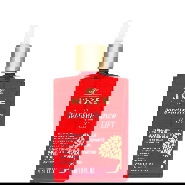 Nuxe Merveillance Lift Firming Activating Oil-Serum 30ml