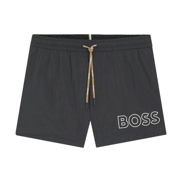 Boss Mooneye Short Swim Shorts