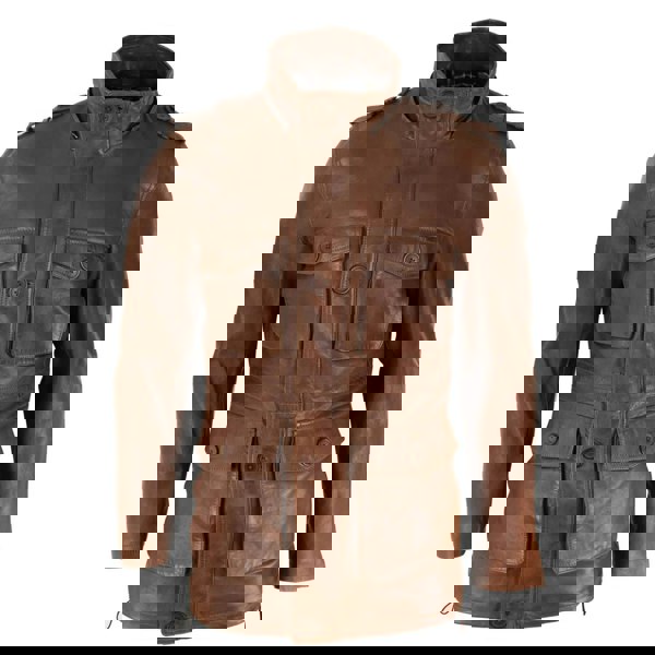 5043 uclass_jacket_tan_3XL, 5043 uclass_jacket_tan_4XL, 5043 uclass_jacket_tan_5XL, 5043 uclass_jacket_tan_L, 5043 uclass_jacket_tan_M, 5043 uclass_jacket_tan_S, 5043 uclass_jacket_tan_XL, 5043 uclass_jacket_tan_XS, 5043 uclass_jacket_tan_XXL