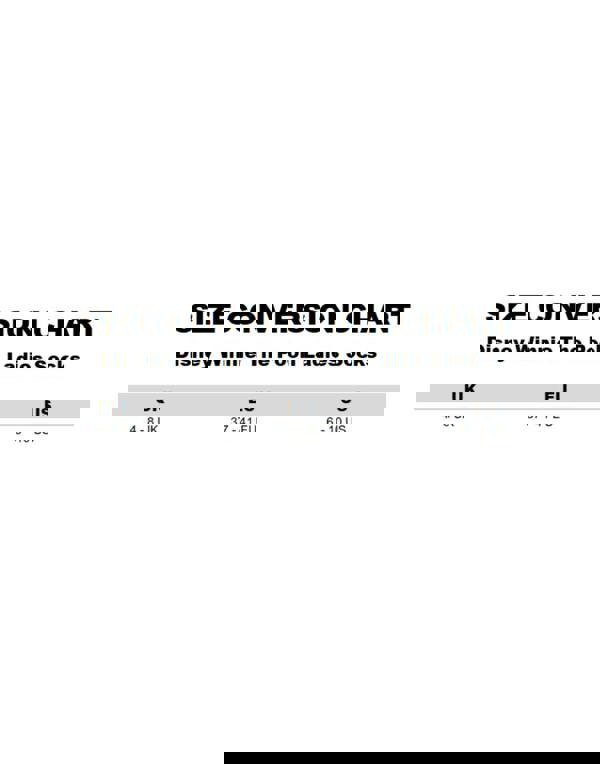 Disney Winnie The Pooh Womens Multicoloured Multi Character Calf Socks Set of 5